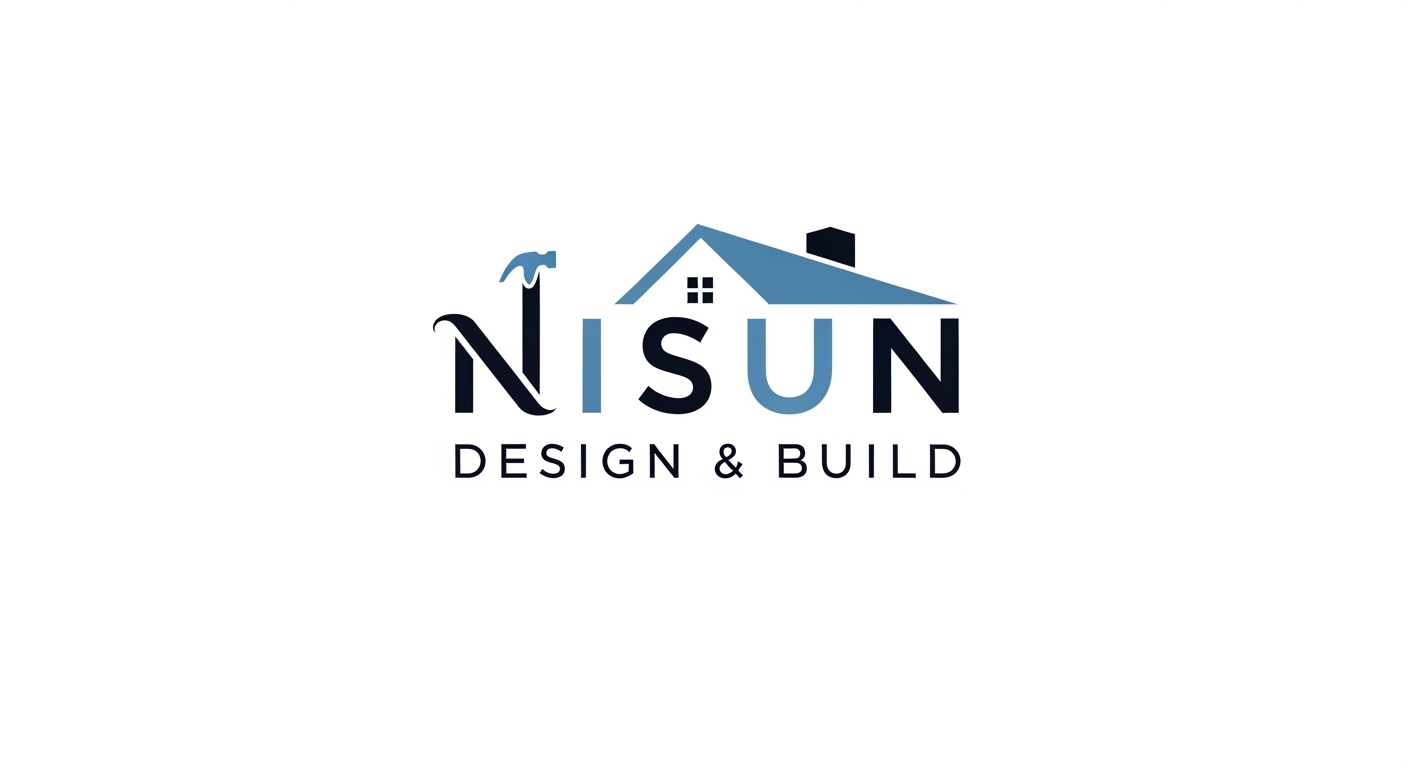 Logo Design by hossain32 for this project | Design #37209740
