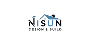 Logo Design by hossain32 for this project | Design: #37209740