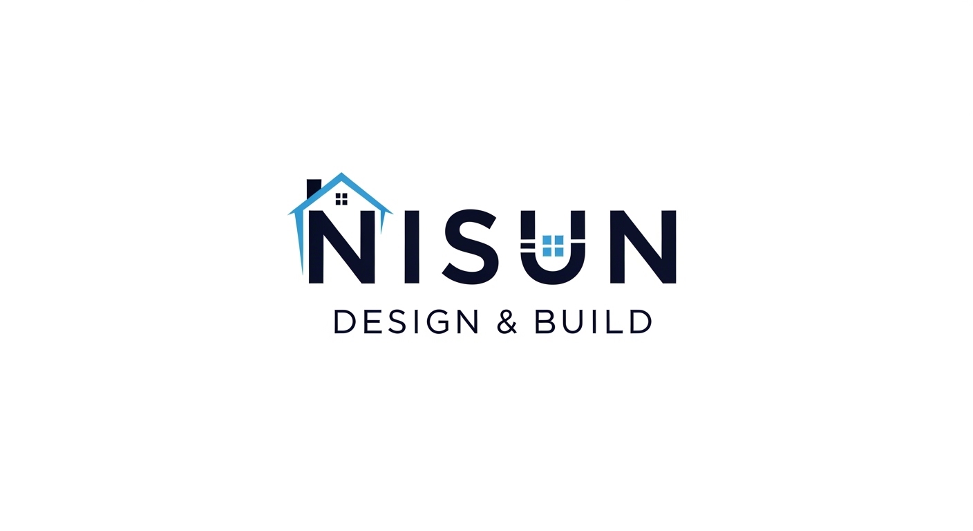 Design de Logo par hossain32 pour ce projet | Design #37209741