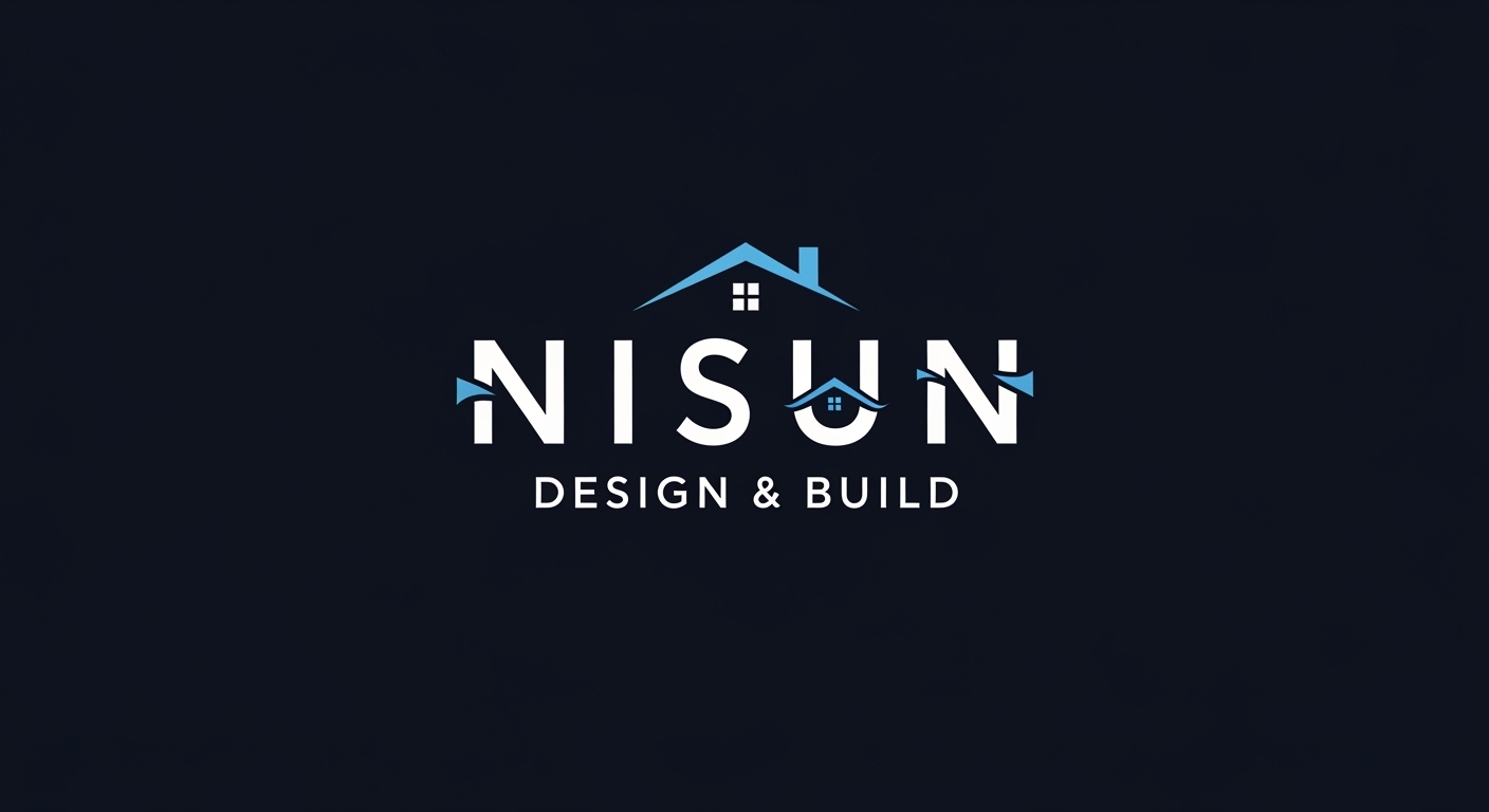 Design de Logo par hossain32 pour ce projet | Design #37209742