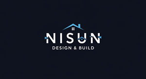 Design de Logo par hossain32 pour ce projet | Design : #37209742