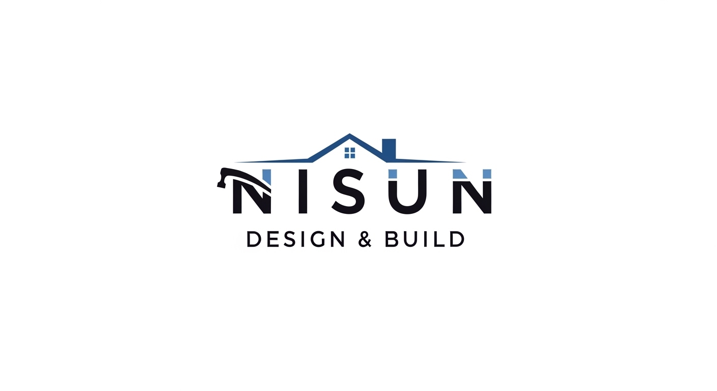 Design de Logo par hossain32 pour ce projet | Design #37209743
