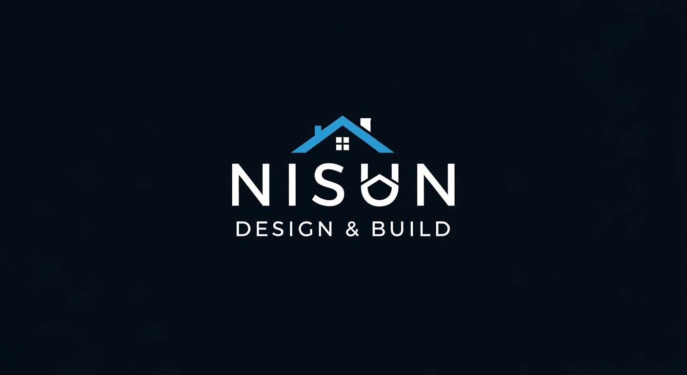 Design de Logo par hossain32 pour ce projet | Design #37209762