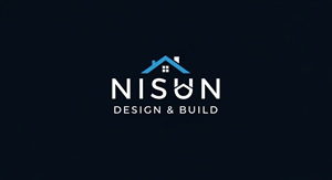 Design de Logo par hossain32 pour ce projet | Design : #37209762