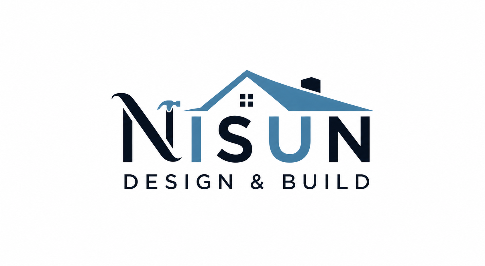 Design de Logo par hossain32 pour ce projet | Design #37216720