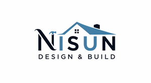 Design de Logo par hossain32 pour ce projet | Design : #37216720