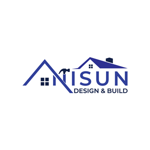 Design de Logo par hossain32 pour ce projet | Design : #37216802