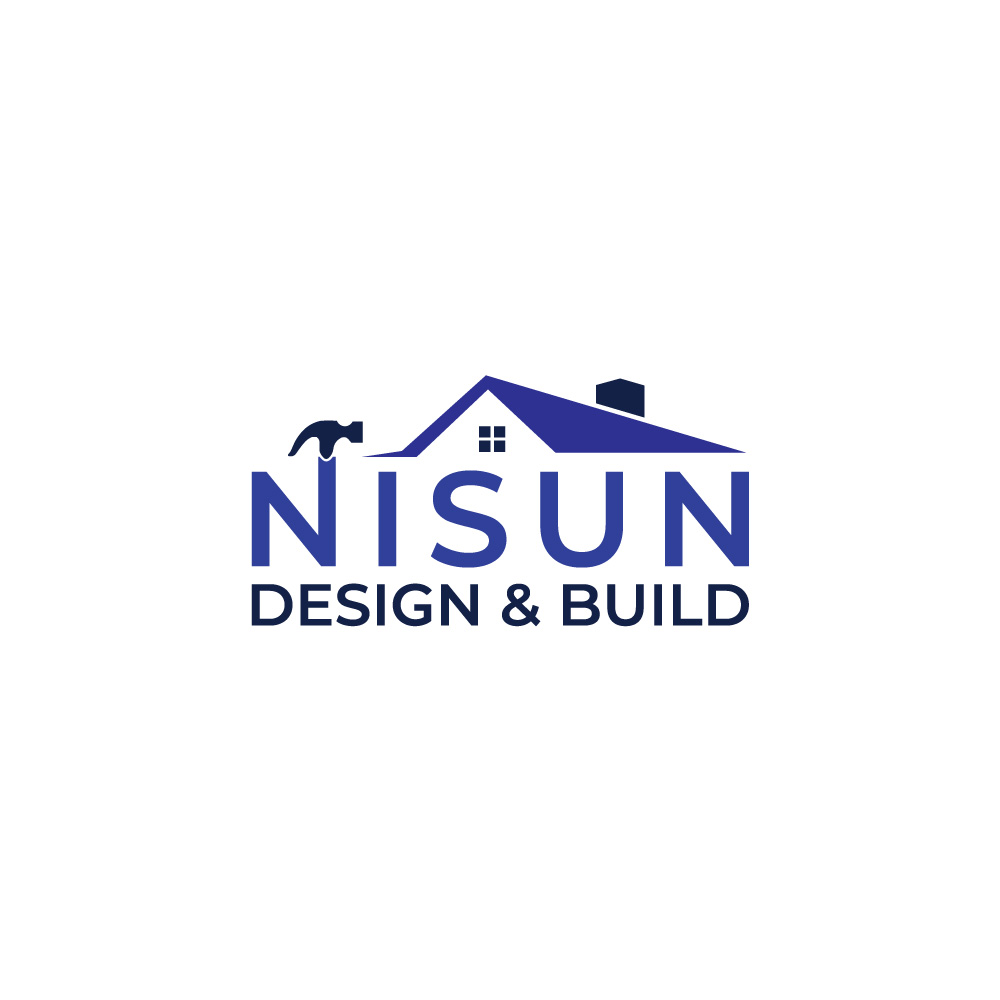 Design de Logo par hossain32 pour ce projet | Design #37216803