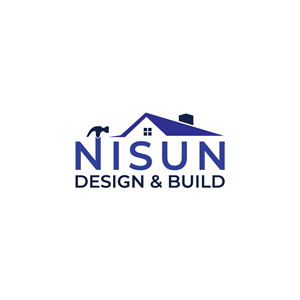 Design de Logo par hossain32 pour ce projet | Design : #37216803