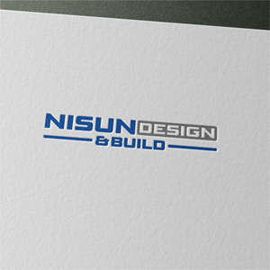 Design de Logo par magelangart pour ce projet | Design : #37216388