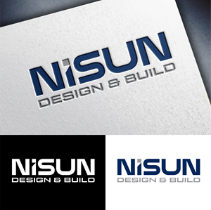 Logo Design by John Mark Arts for this project | Design: #37207939