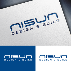 Logo Design by John Mark Arts for this project | Design: #37207983