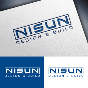 Design de Logo par John Mark Arts pour ce projet | Design : #37208054