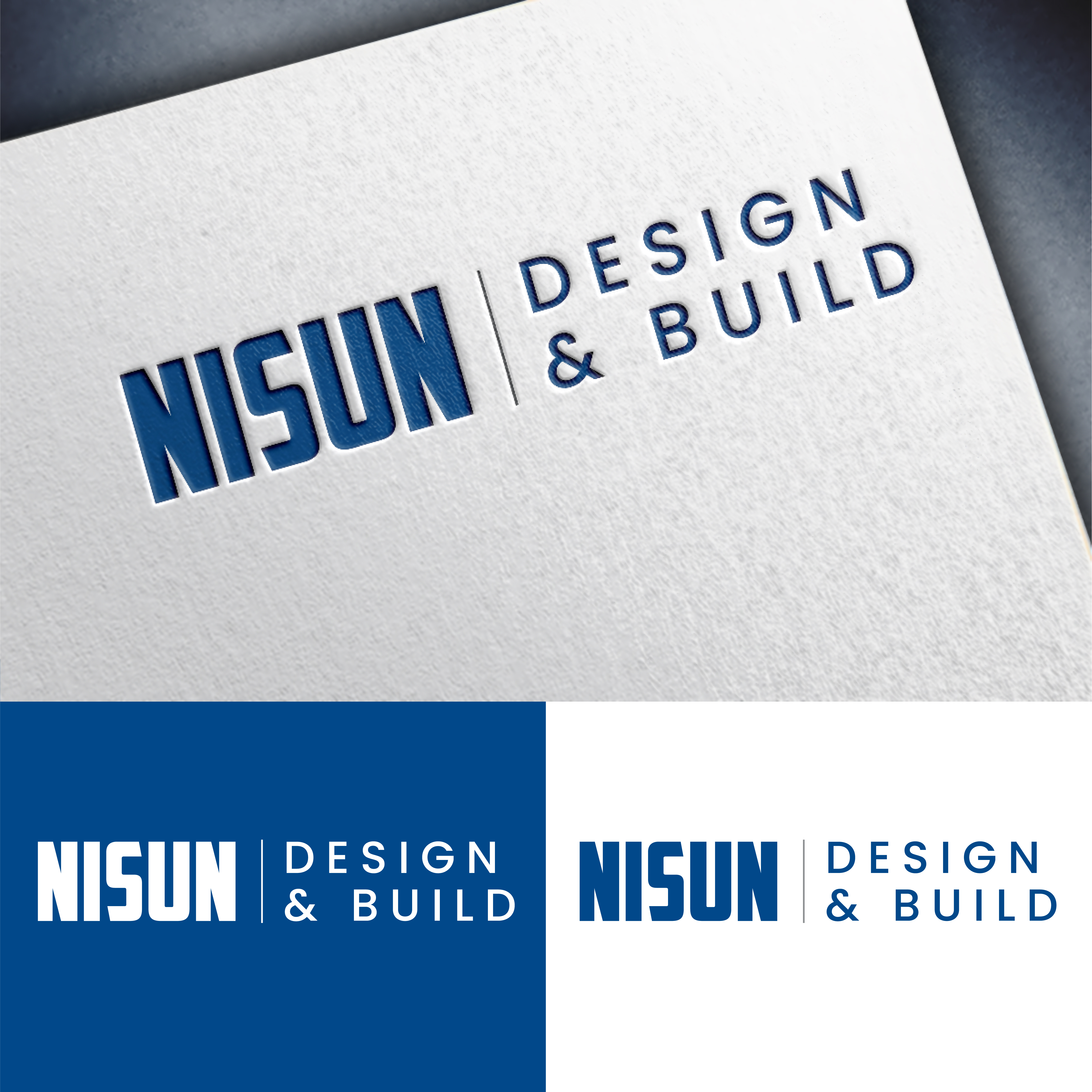Logo Design by John Mark Arts for this project | Design #37208080