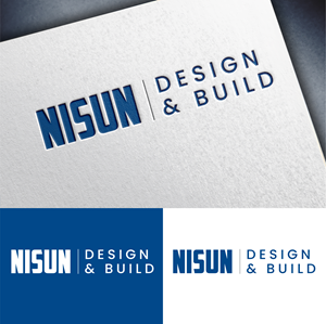 Logo Design by John Mark Arts for this project | Design: #37208080