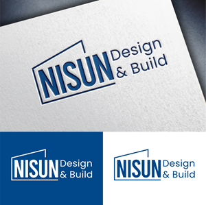 Logo Design by John Mark Arts for this project | Design: #37208206