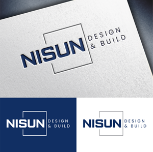 Logo Design by John Mark Arts for this project | Design: #37208251