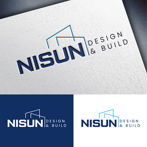 Logo Design by John Mark Arts for this project | Design: #37208269