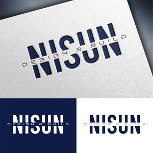 Logo Design by John Mark Arts for this project | Design: #37208369