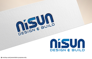 Design de Logo par musa-fir pour ce projet | Design : #37205650