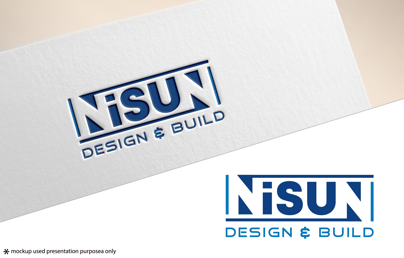 Design de Logo par musa-fir pour ce projet | Design #37205651