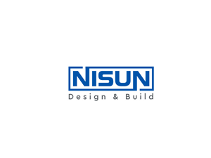 Logo Design by 4lv for this project | Design: #37226431