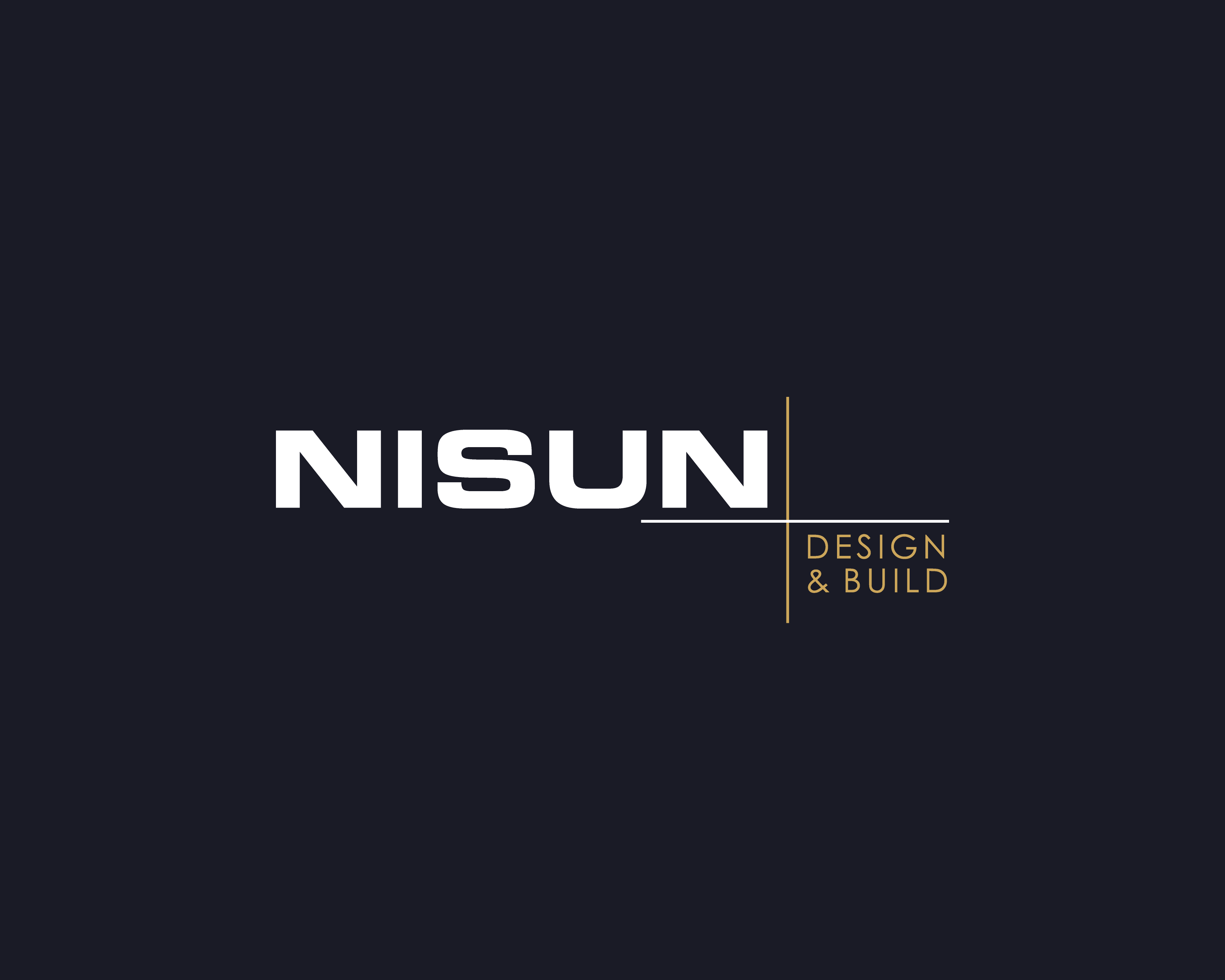 Design de Logo par Zbiz pour ce projet | Design #37223879