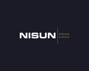 Logo Design by Zbiz for this project | Design: #37223880