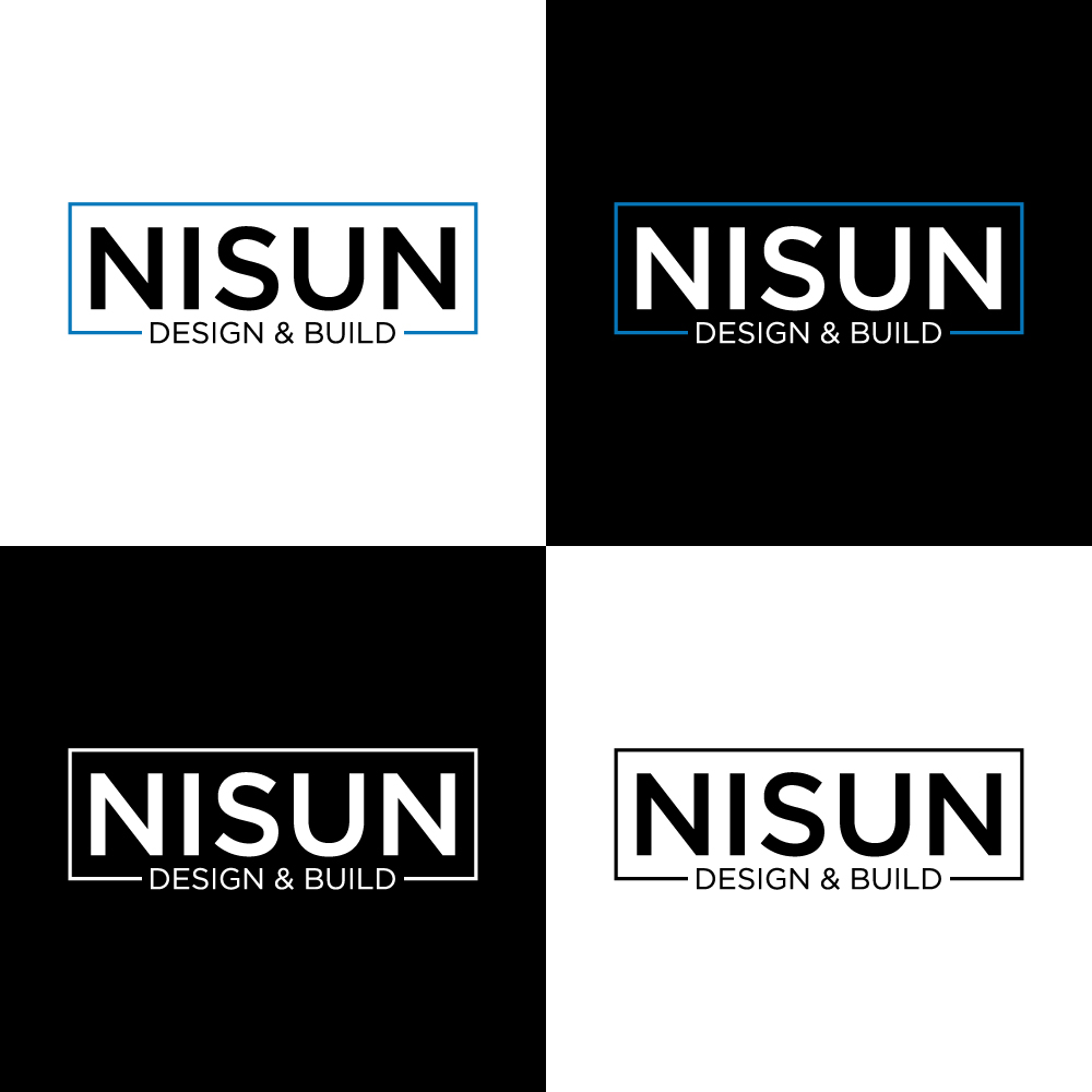 Logo-Design von conghooooooo für dieses Projekt | Design #37226324