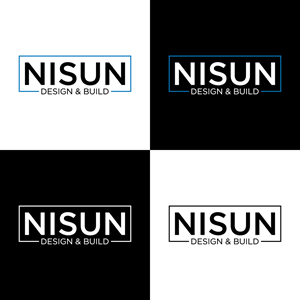 Design de Logo par conghooooooo pour ce projet | Design : #37226324