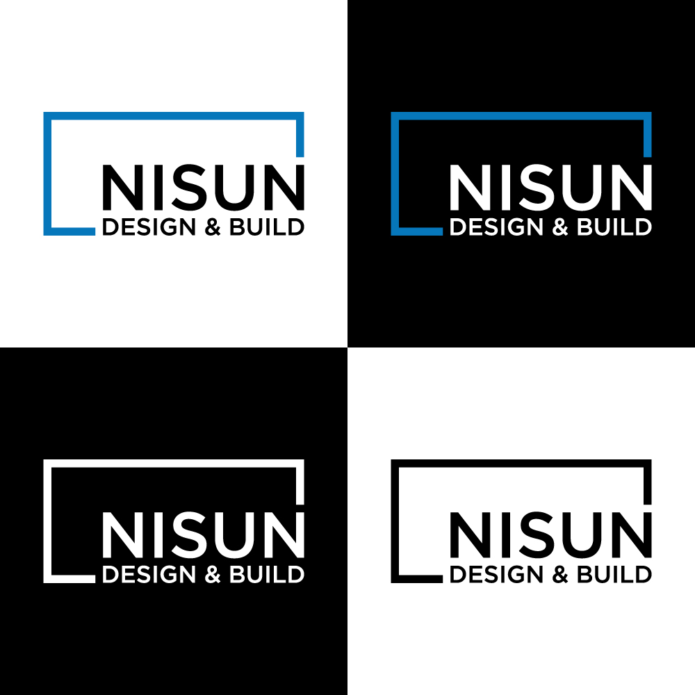 Design de Logo par conghooooooo pour ce projet | Design #37226325