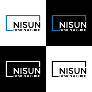 Design de Logo par conghooooooo pour ce projet | Design : #37226325