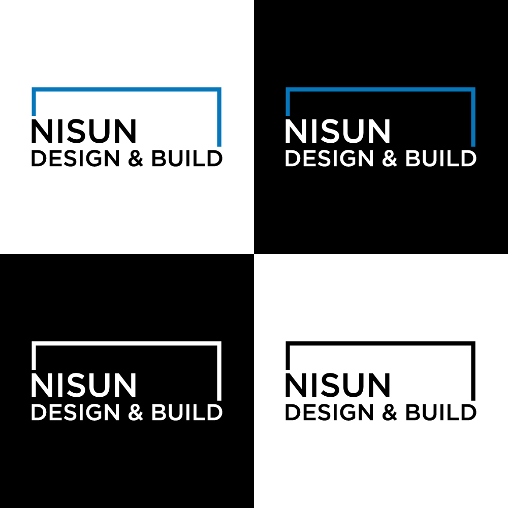 Design de Logo par conghooooooo pour ce projet | Design #37226326