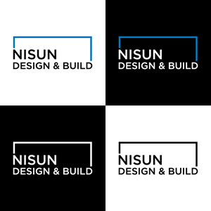 Logo Design by conghooooooo for this project | Design: #37226326