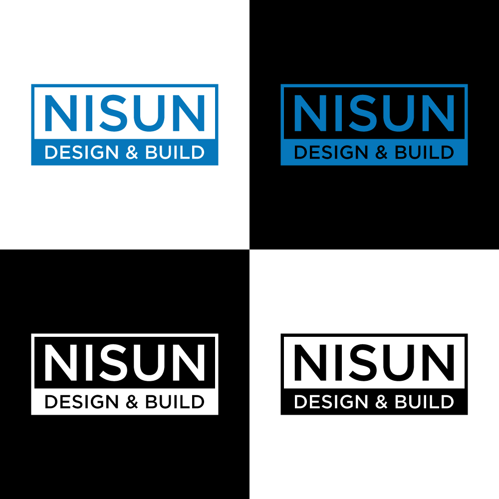 Design de Logo par conghooooooo pour ce projet | Design #37226327