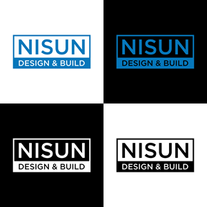 Logo Design by conghooooooo for this project | Design: #37226327