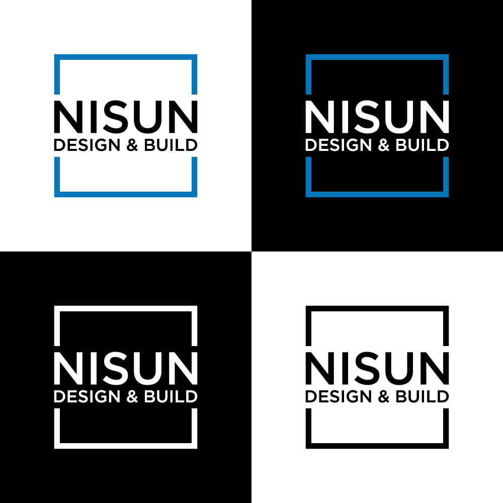 Logo Design by conghooooooo for this project | Design #37226342