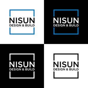 Logo Design by conghooooooo for this project | Design: #37226342