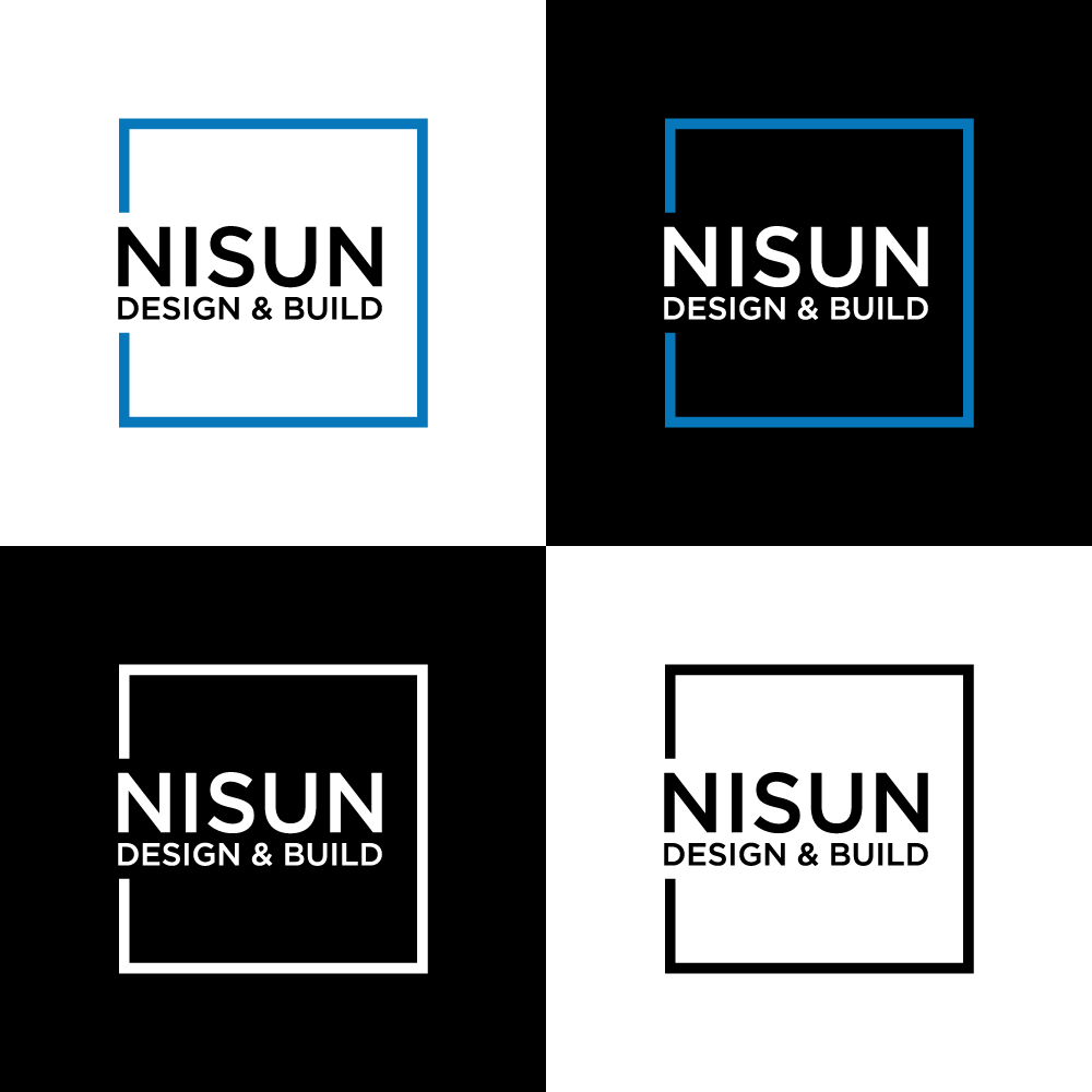 Design de Logo par conghooooooo pour ce projet | Design #37226343