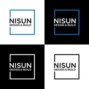 Logo Design by conghooooooo for this project | Design: #37226343