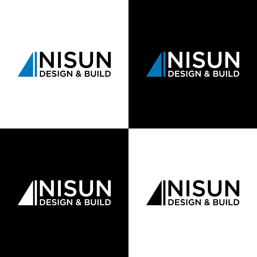 Design de Logo par conghooooooo pour ce projet | Design #37226365