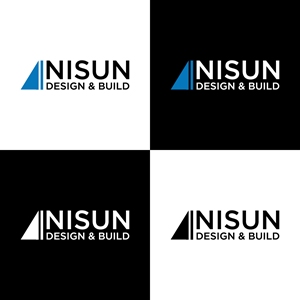 Logo Design by conghooooooo for this project | Design: #37226365