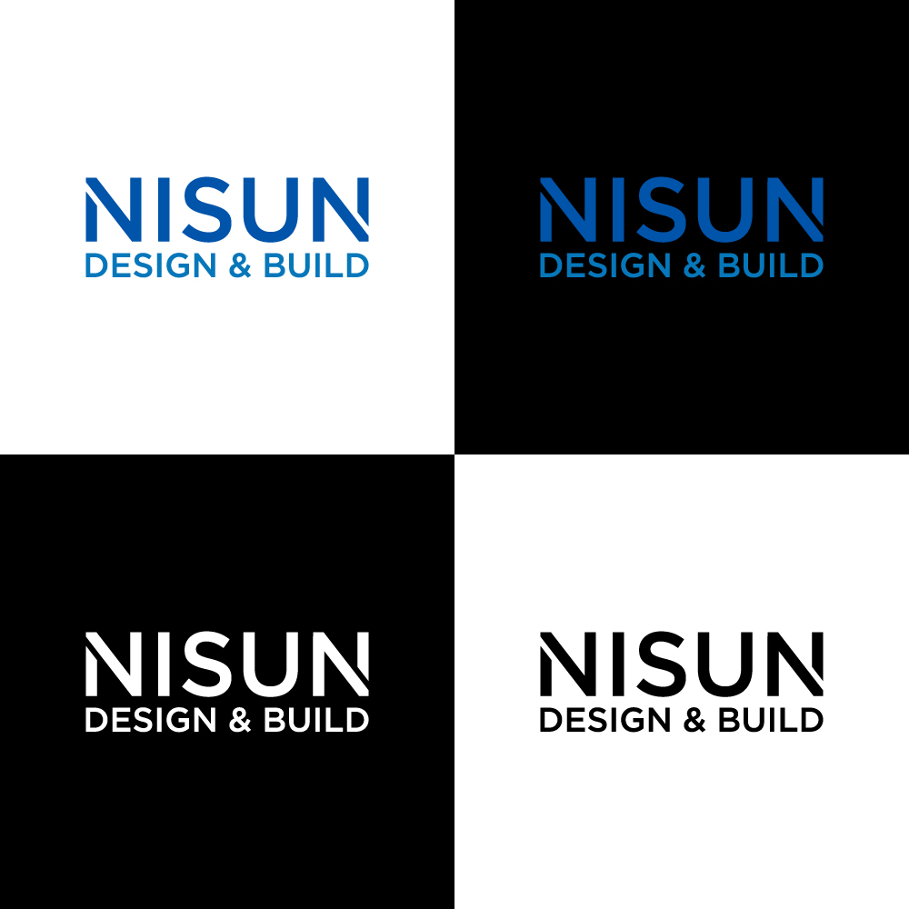 Design de Logo par conghooooooo pour ce projet | Design #37226376