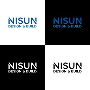 Logo Design by conghooooooo for this project | Design: #37226376