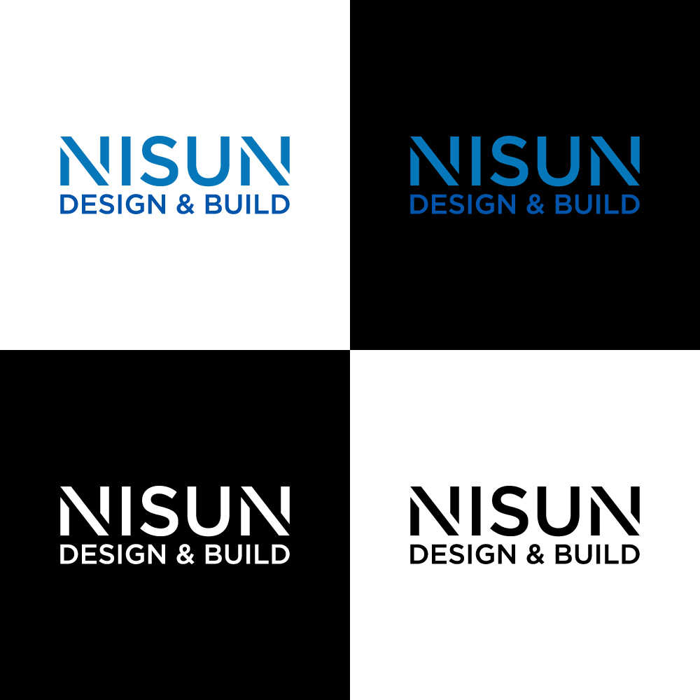 Design de Logo par conghooooooo pour ce projet | Design #37226377