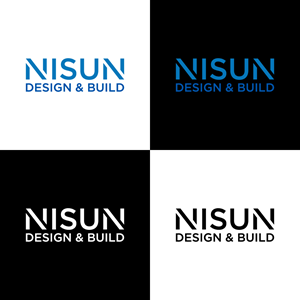 Logo Design by conghooooooo for this project | Design: #37226377
