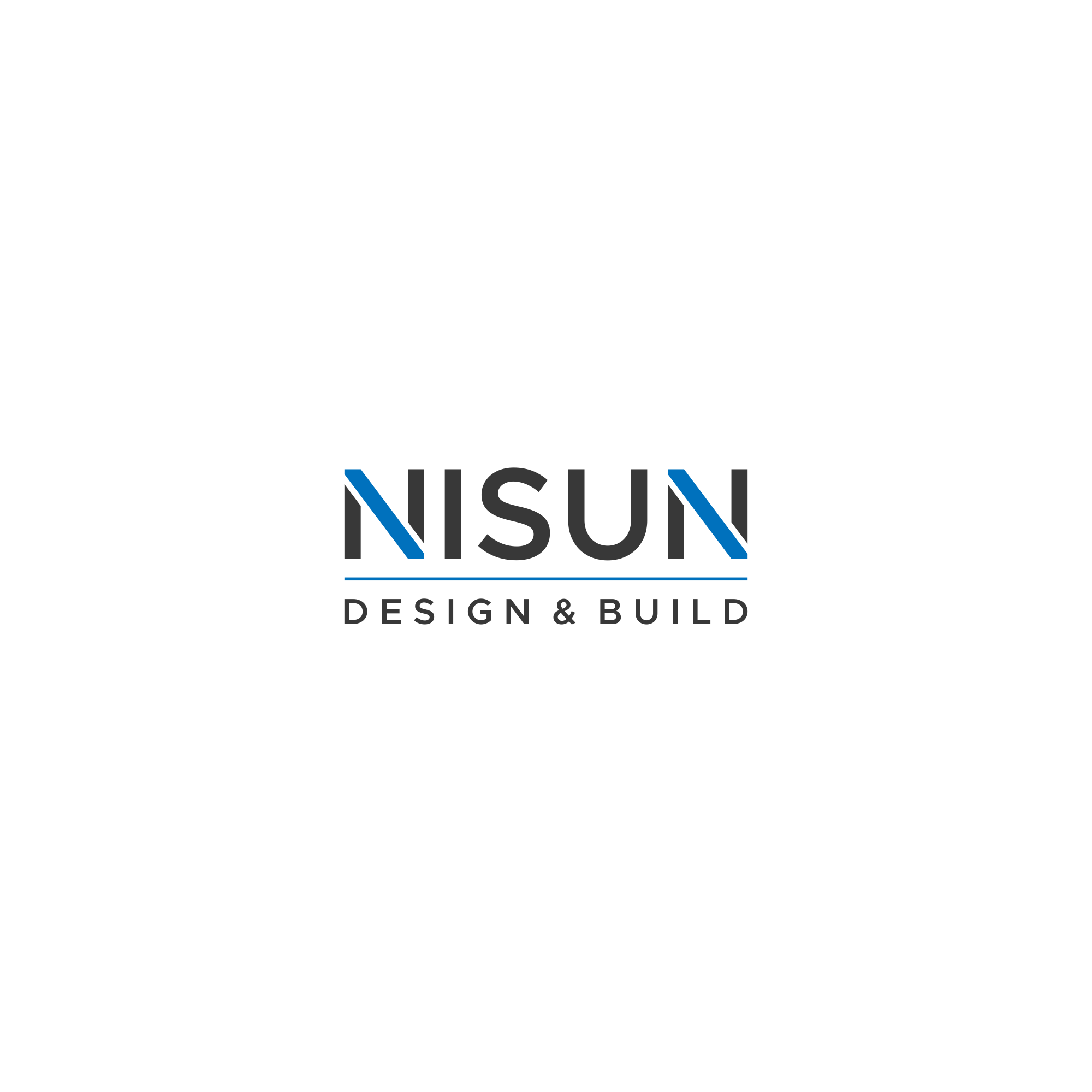 Logo Design by excotica™ for this project | Design #37212064