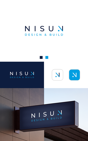 Design de Logo par Dell_a.Design pour ce projet | Design : #37207042