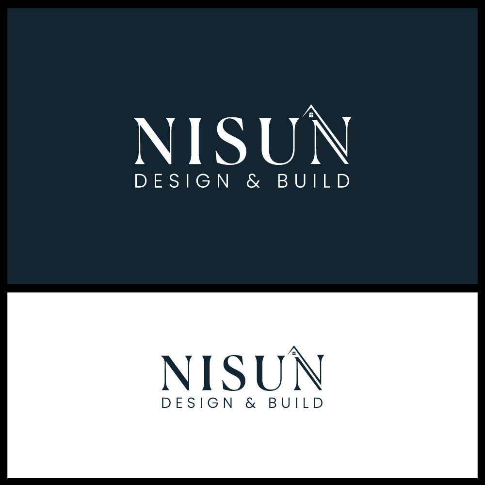 Logo Design by AbdurRahim@ for this project | Design #37209445