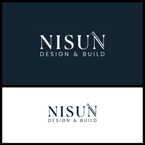 Design de Logo par AbdurRahim@ pour ce projet | Design : #37209445